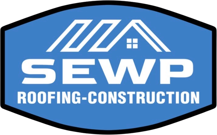 Southeast Waterproofing and Coatings LLC logo